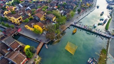 Three Days in Hoi An: The Perfect Hoi An Itinerary